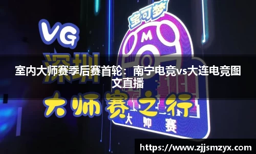 raybet官方网站
