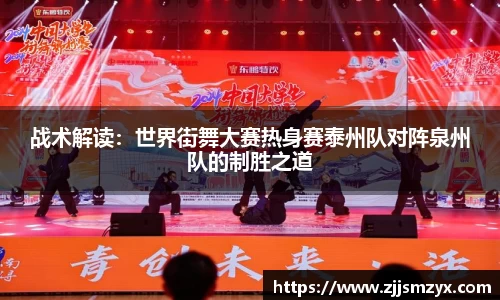 raybet官方网站