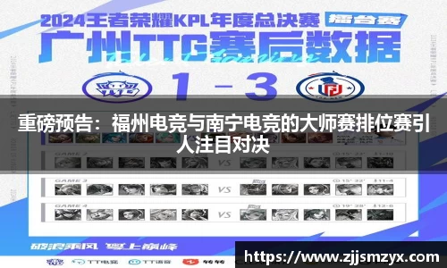 raybet官方网站