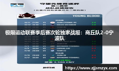 雷竞技raybet