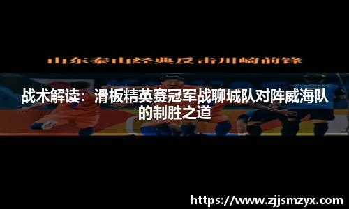 raybet官方网站