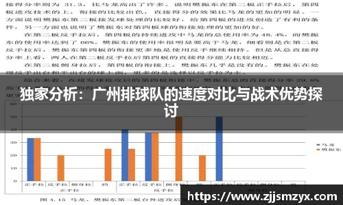 雷竞技raybet