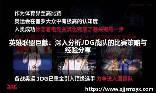 raybet官方网站