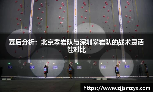 雷竞技raybet