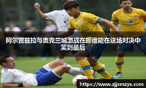 雷竞技raybet官网